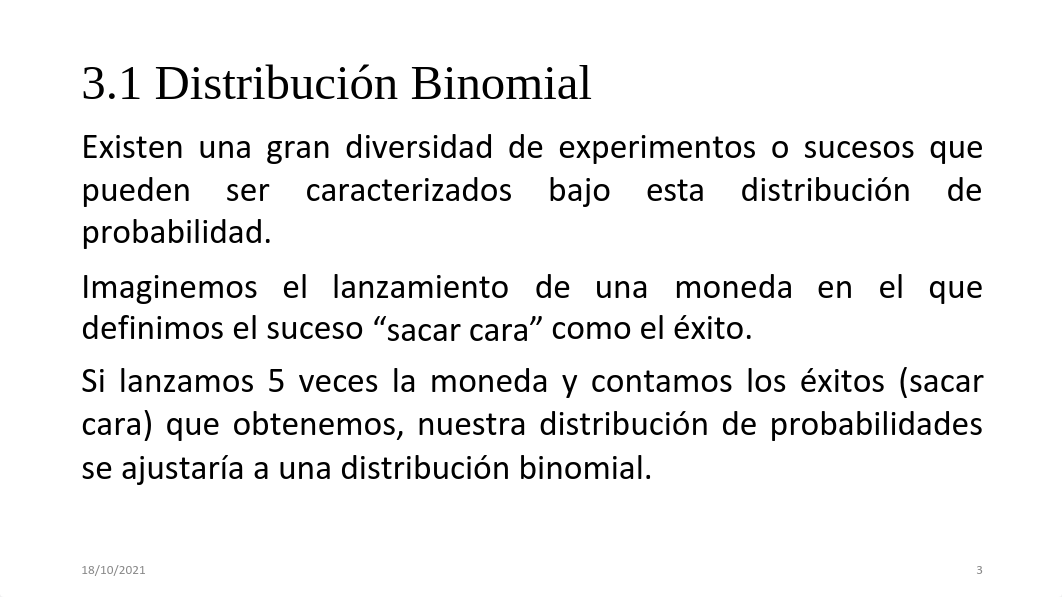 (3.1 Distribución Binomial^J 3.1.1 Propiedades. 3.1.2 Grafica).pdf_d5xfrx7fhry_page3