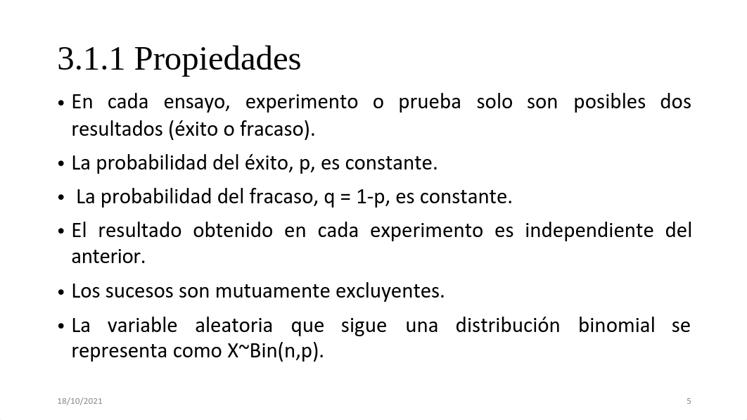 (3.1 Distribución Binomial^J 3.1.1 Propiedades. 3.1.2 Grafica).pdf_d5xfrx7fhry_page5