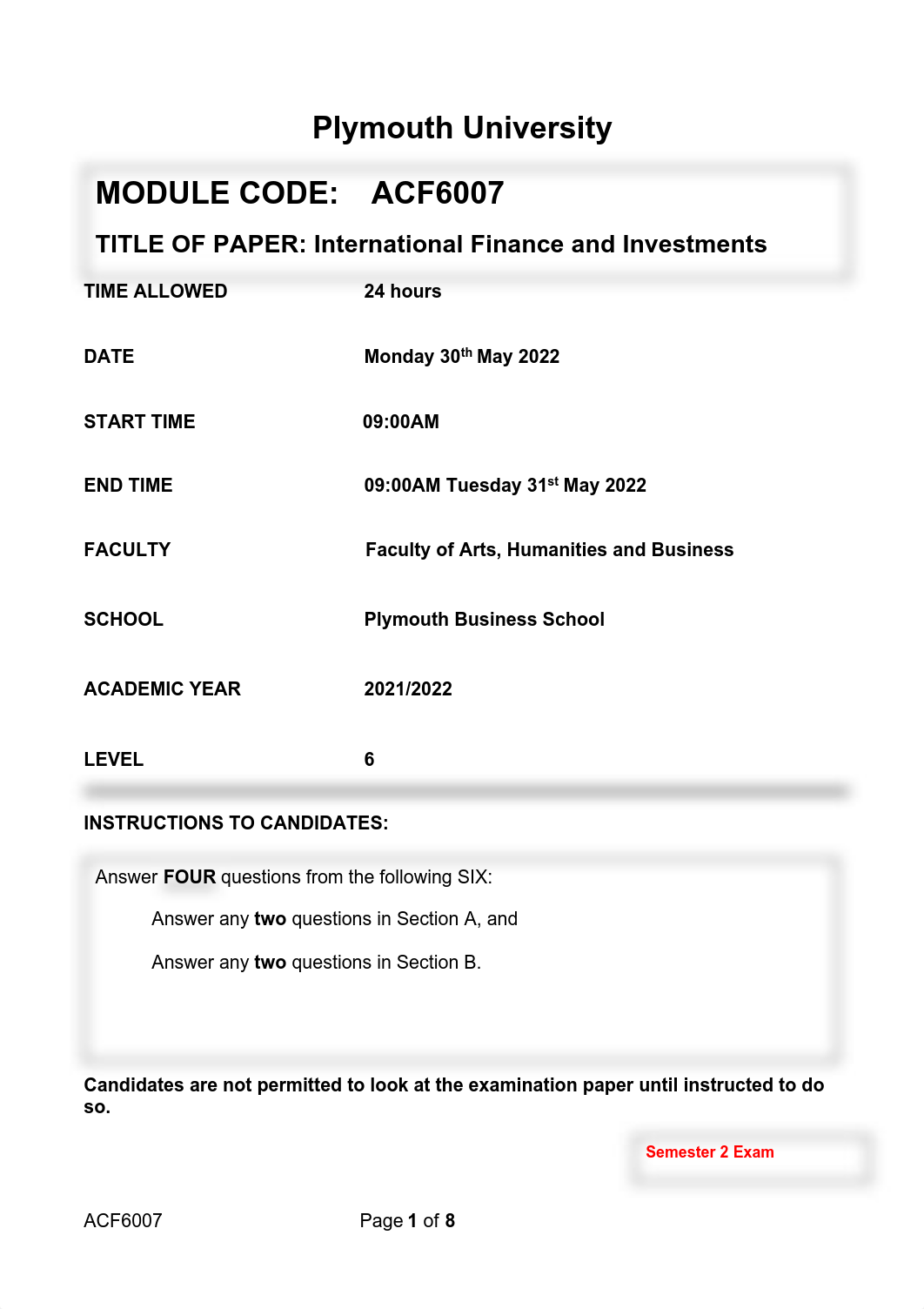 ACF6007_EXAM(11).pdf_d5xfwttf87q_page1