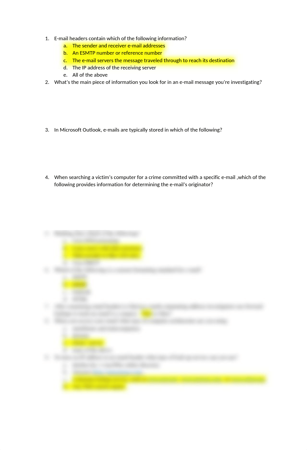 Week 11 Homework Questions.docx_d5xfyd4qa1l_page1