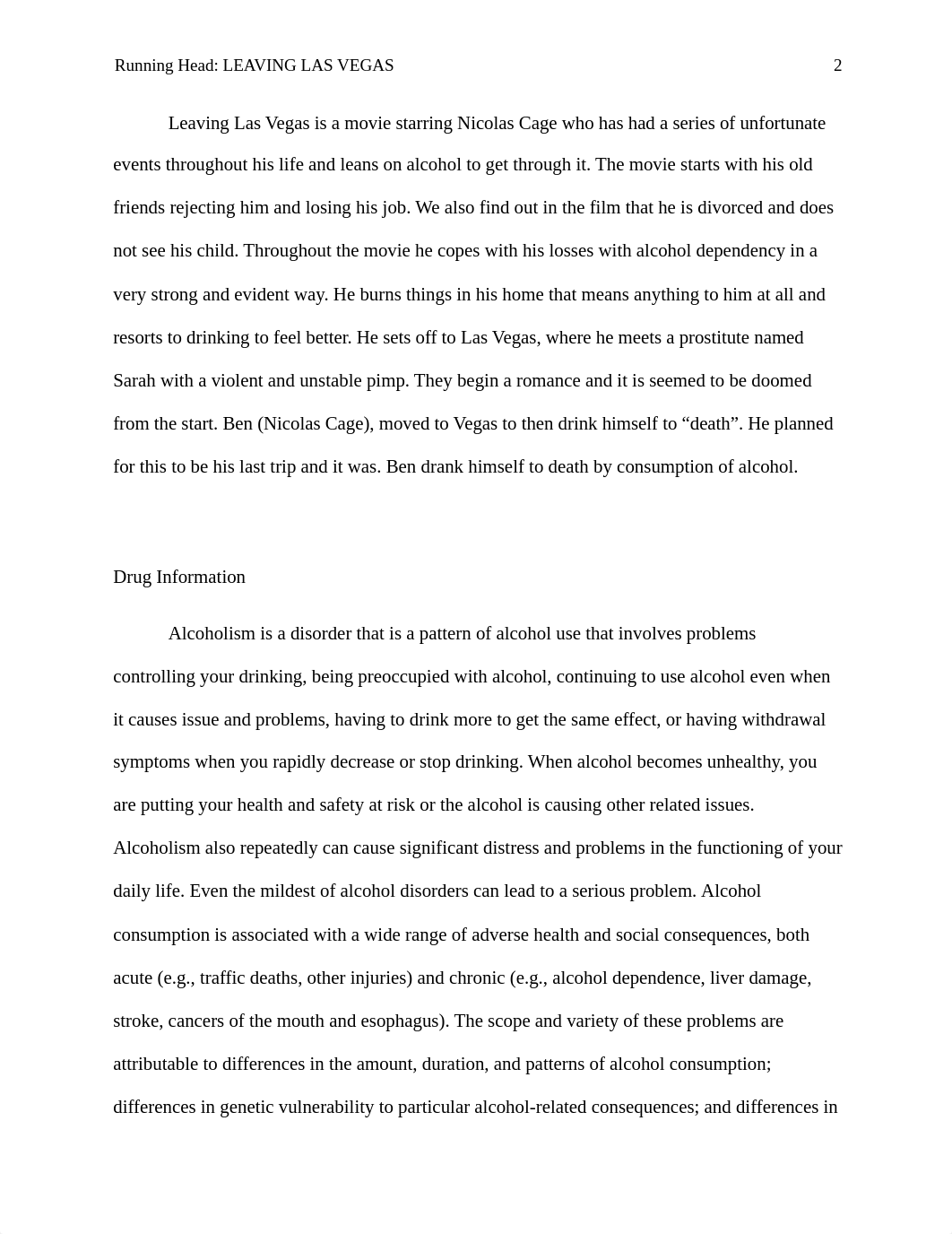 Leaving Las Vegas Final paper Psy 429.docx_d5xg30nbfxl_page2