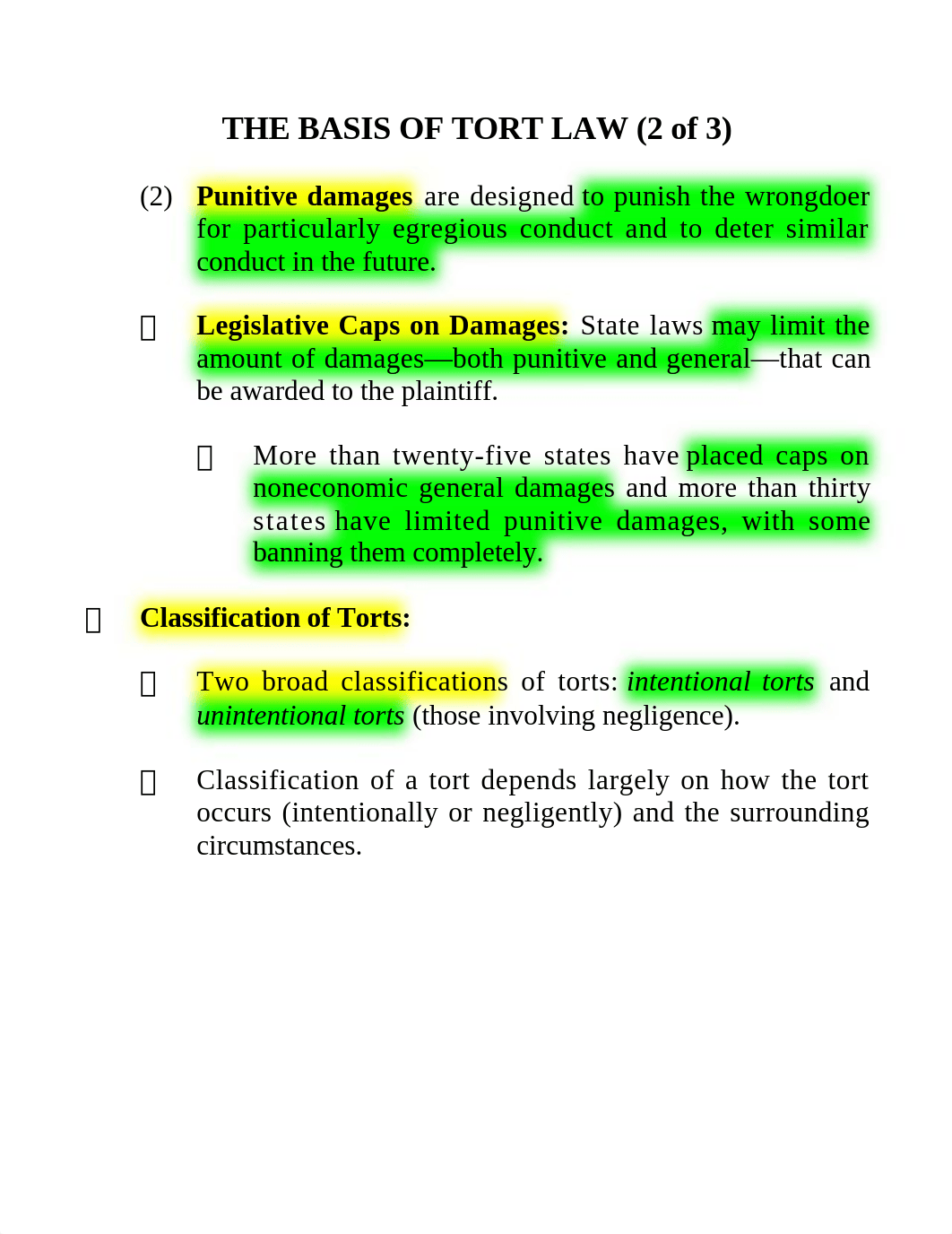 Test 3 Study guide.docx_d5xg5pkyz1w_page2