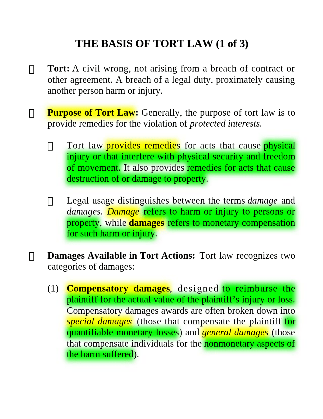 Test 3 Study guide.docx_d5xg5pkyz1w_page1