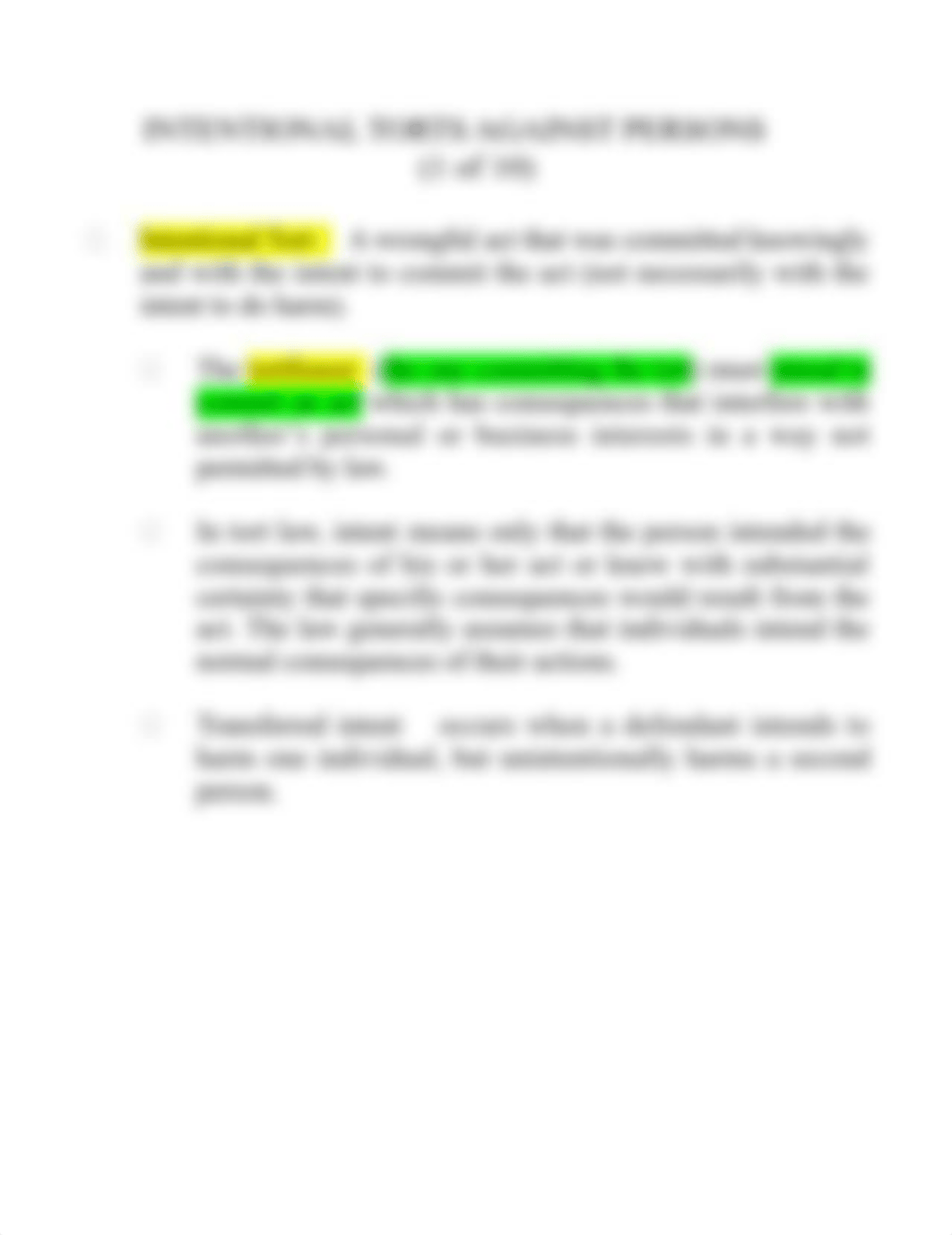 Test 3 Study guide.docx_d5xg5pkyz1w_page4