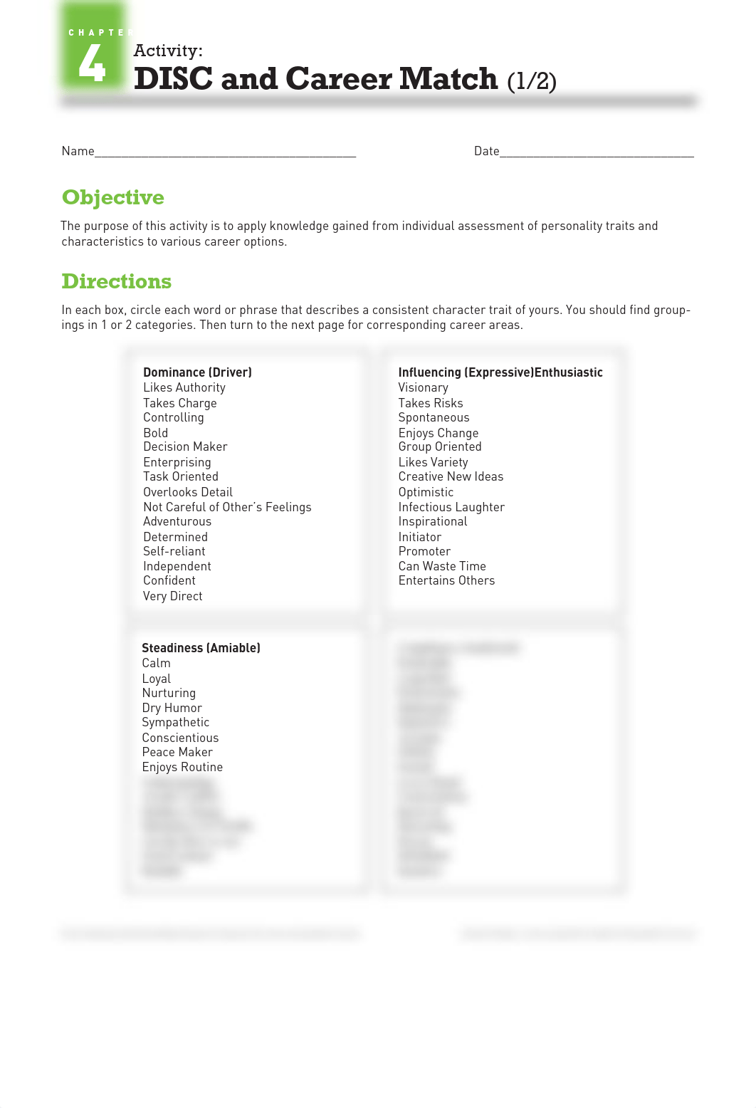 DISC and Career Match Student Activity 2.pdf_d5xga1t0i8g_page1