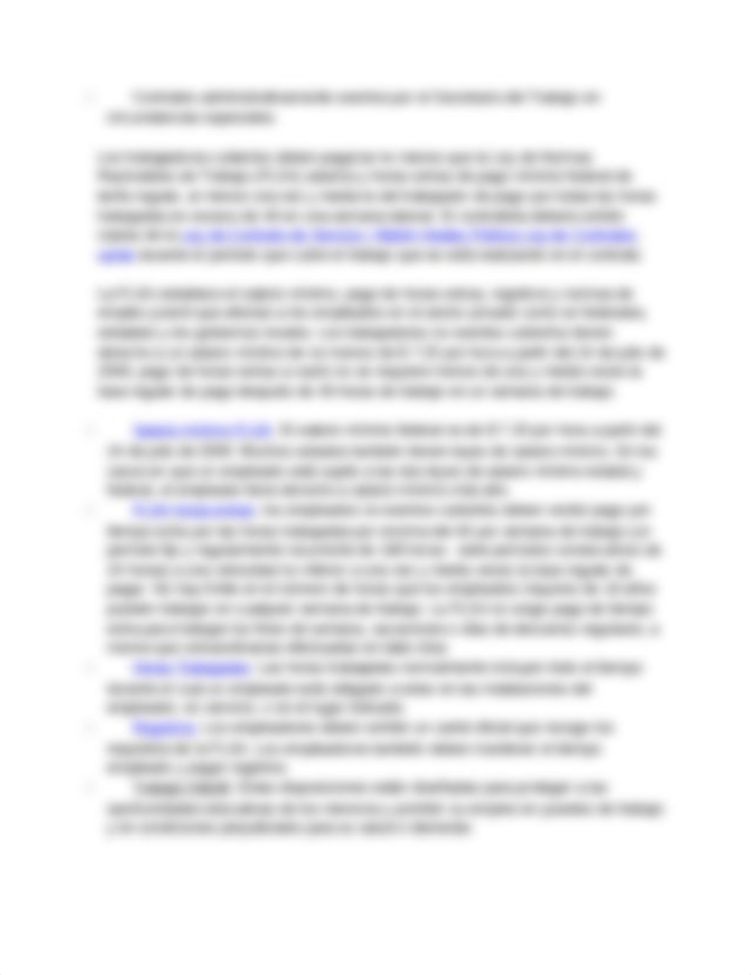 compensacion_d5xgans3m2y_page2