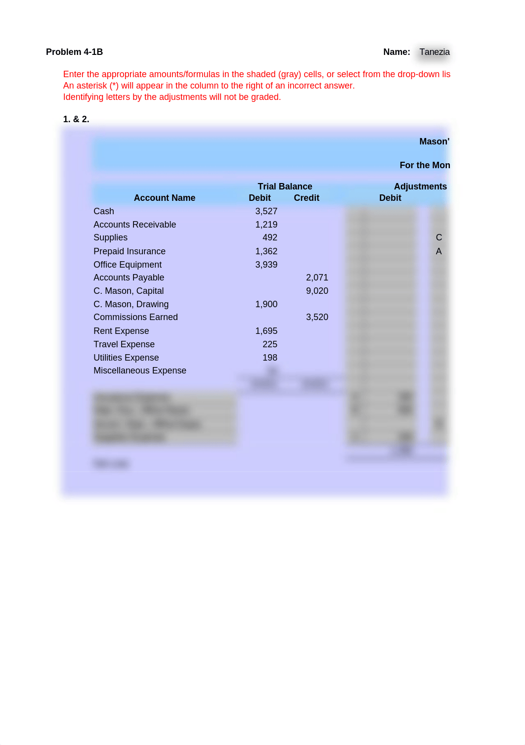 4-1B.xls_d5xgb0l02sv_page1