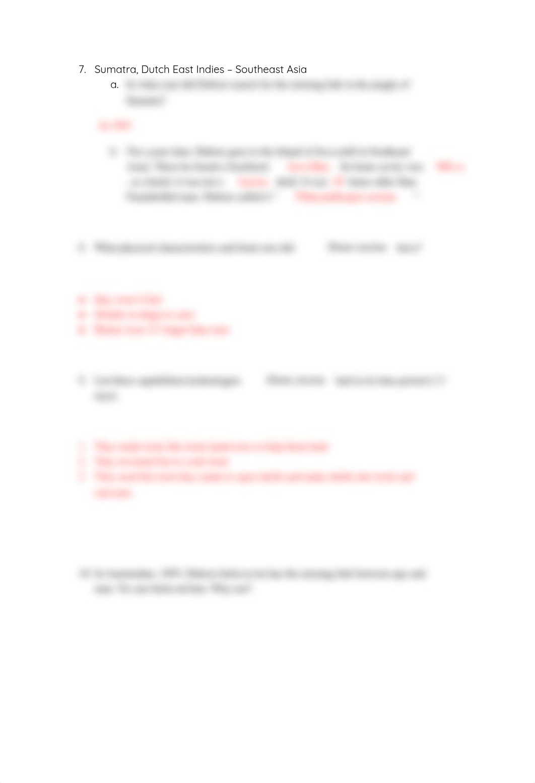 Bio 124 Ape to Man Documentary .pdf_d5xgggutj74_page2