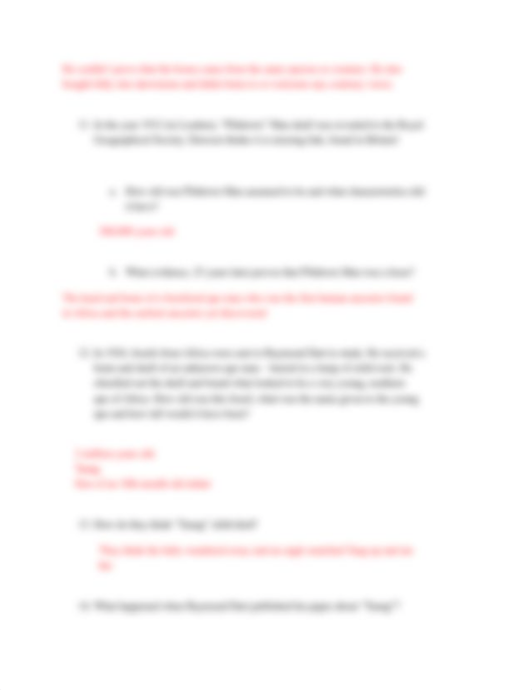 Bio 124 Ape to Man Documentary .pdf_d5xgggutj74_page3