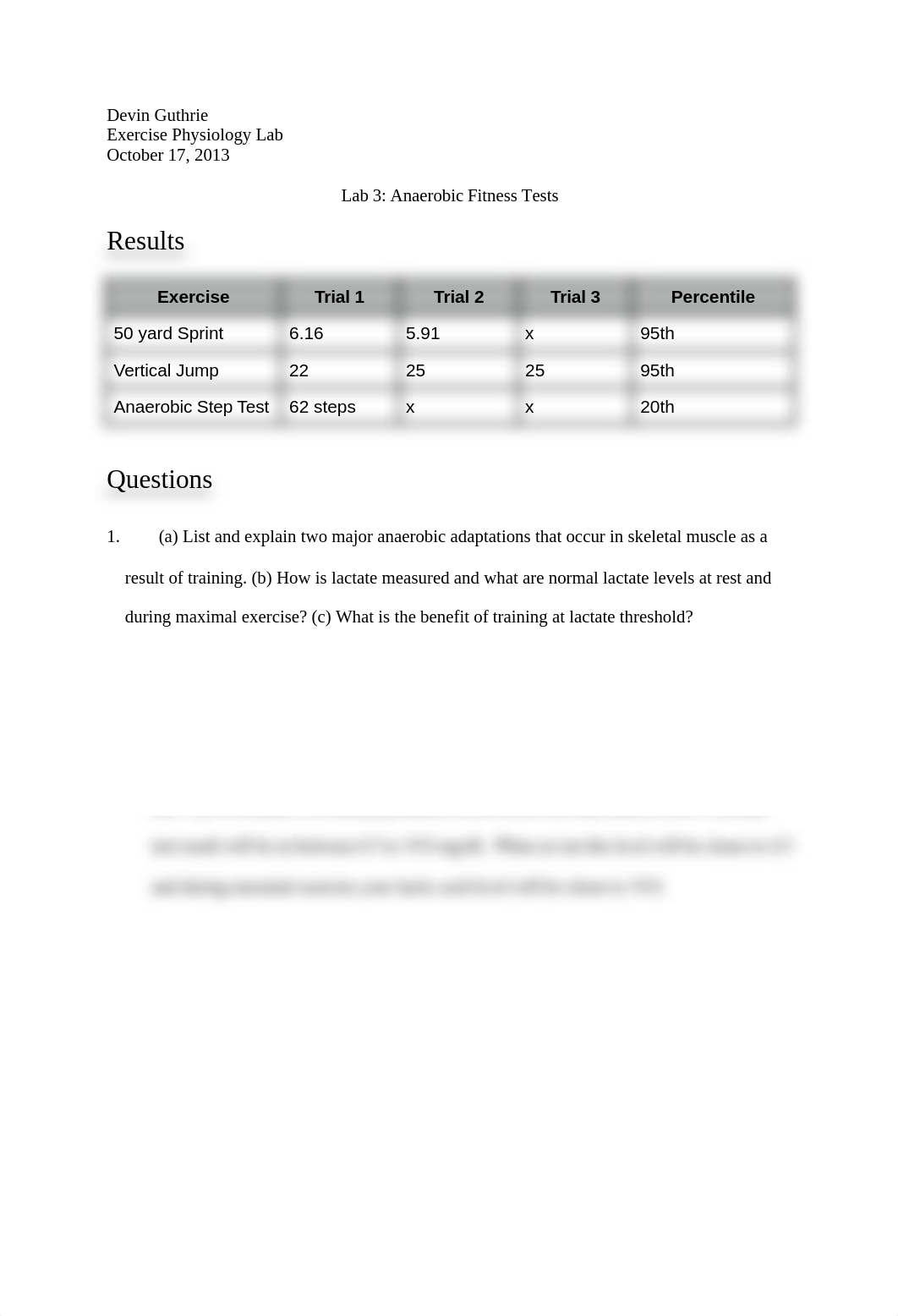 Lab Report- Anaerobic Fitness_d5xgyski3o3_page1