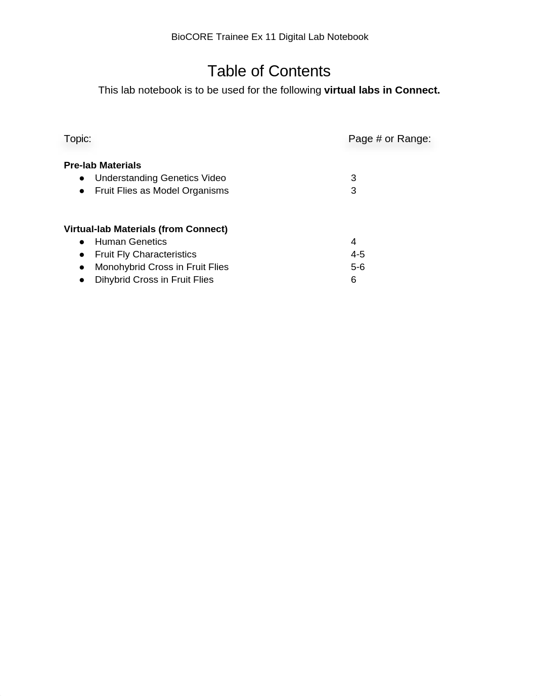 Copy of Ex 11 Digital Lab Notebook Template.docx_d5xh00ahy86_page2