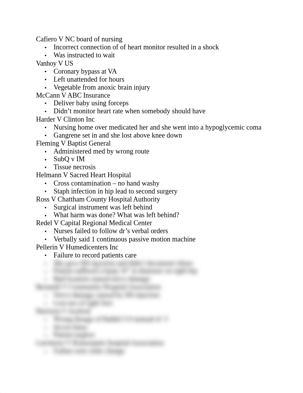 chapter9 cases_d5xh055fuqf_page1