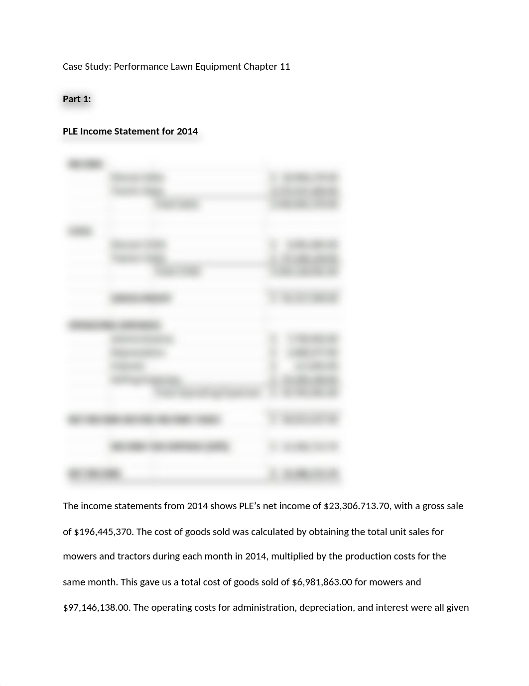 Performance Lawn Equipment Chapter 11.docx_d5xh47bf24o_page1