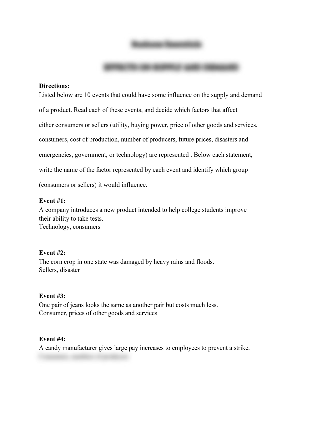 Michael's copy of 2.02_ Effects on Supply and Demand.pdf_d5xh8m7hcg5_page1