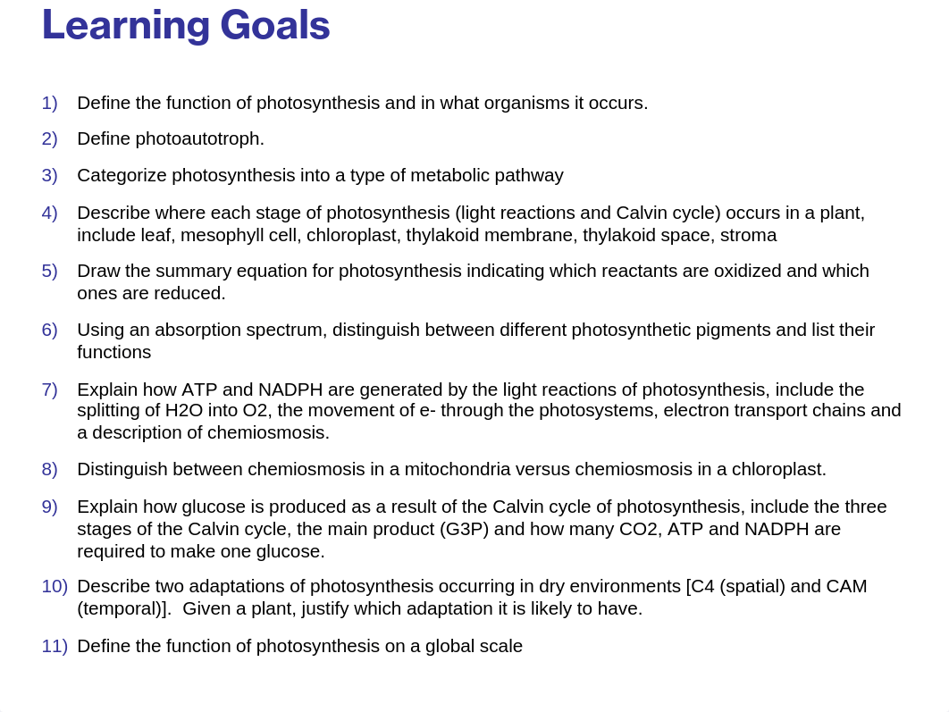 Chapter 10 - Photosynthesis_d5xh9g5pvgt_page3
