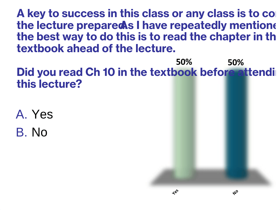 Chapter 10 - Photosynthesis_d5xh9g5pvgt_page2