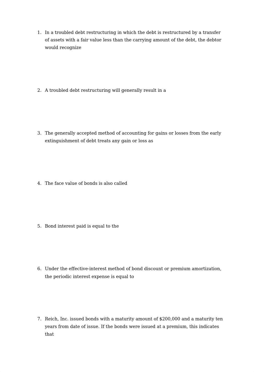 ACCT 302 ch. 13 questions.docx_d5xhab0xa1k_page1