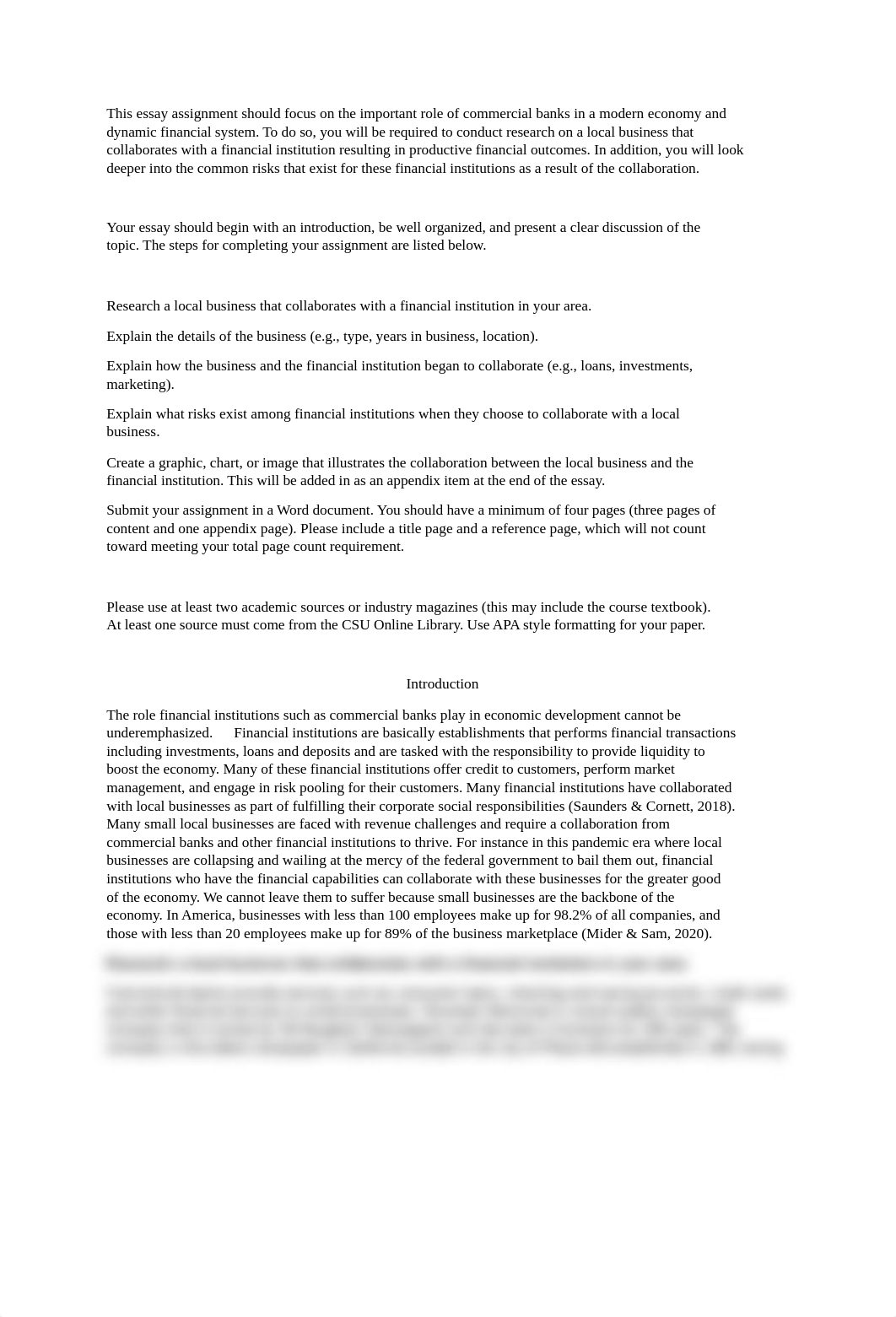 FINANCIAL INSTITUTIONS  - Copy.docx_d5xhigzuafv_page1