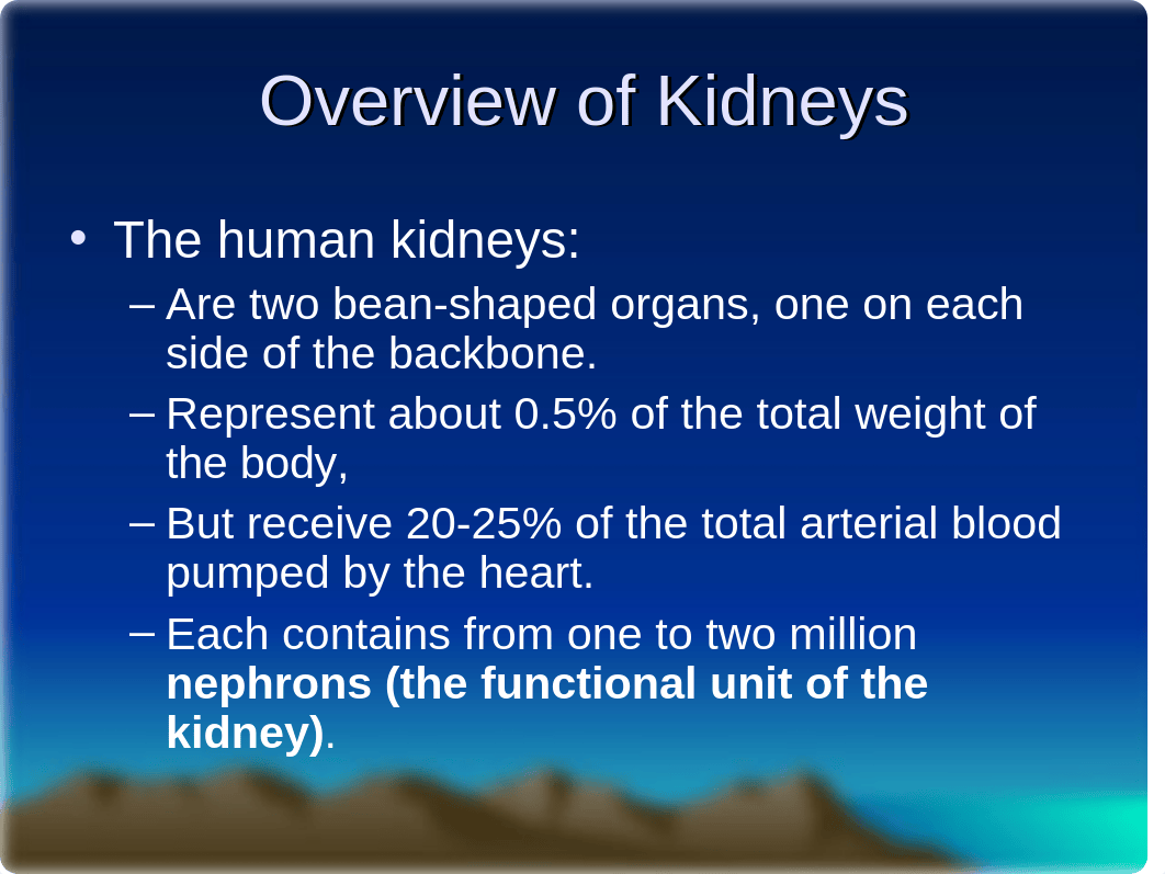 Urinary system-'11.ppt_d5xhs0hkpym_page5