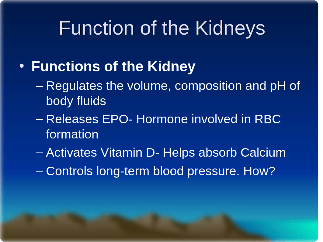 Urinary system-'11.ppt_d5xhs0hkpym_page4