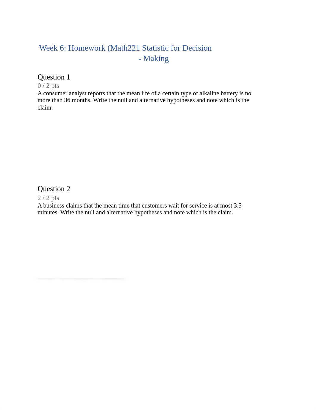 Week 6 Home Work Answers.docx_d5xhx9coefl_page1