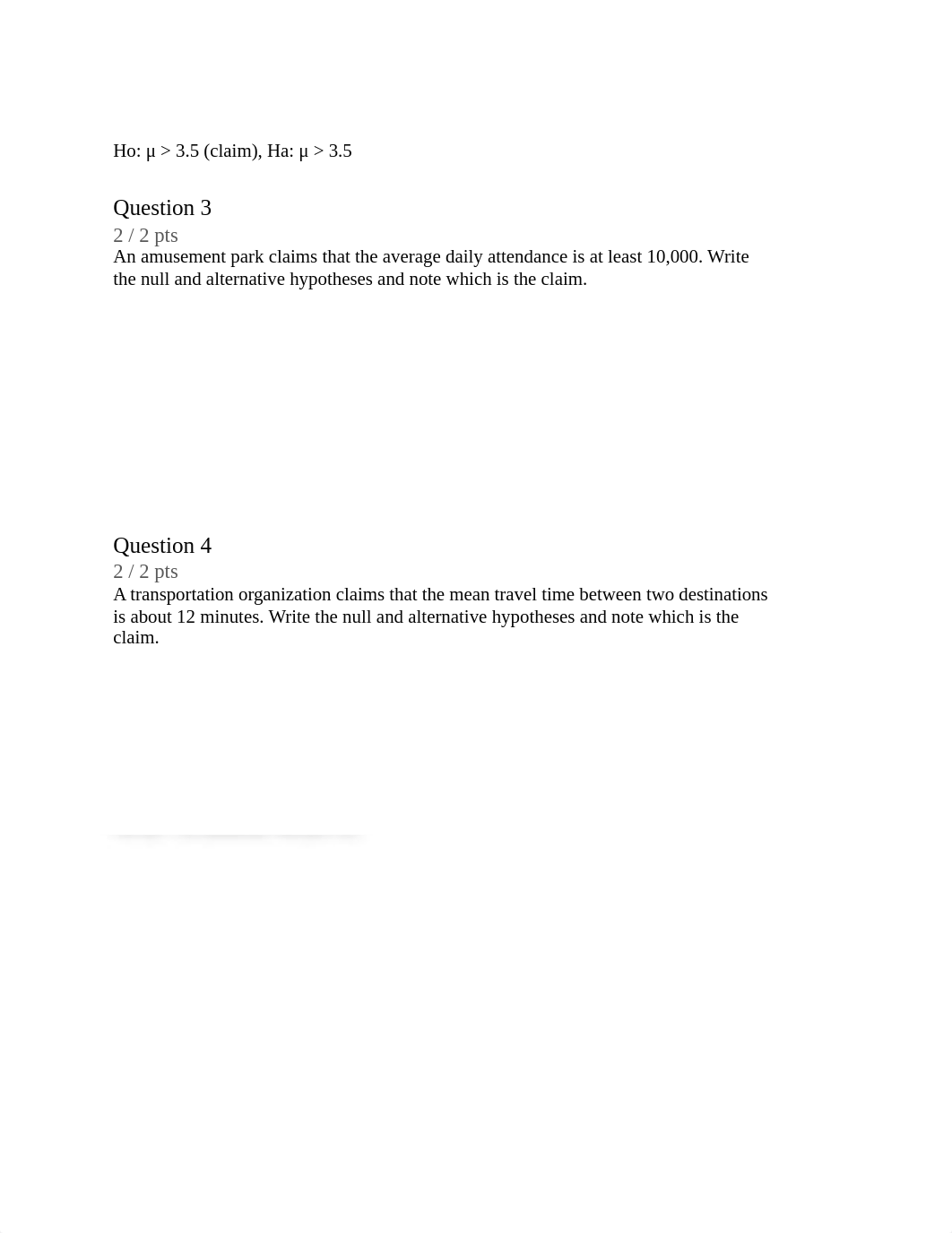 Week 6 Home Work Answers.docx_d5xhx9coefl_page2