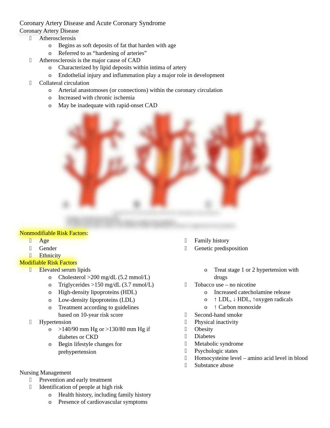 6.CAD and ACS.docx_d5xhyk84ody_page1