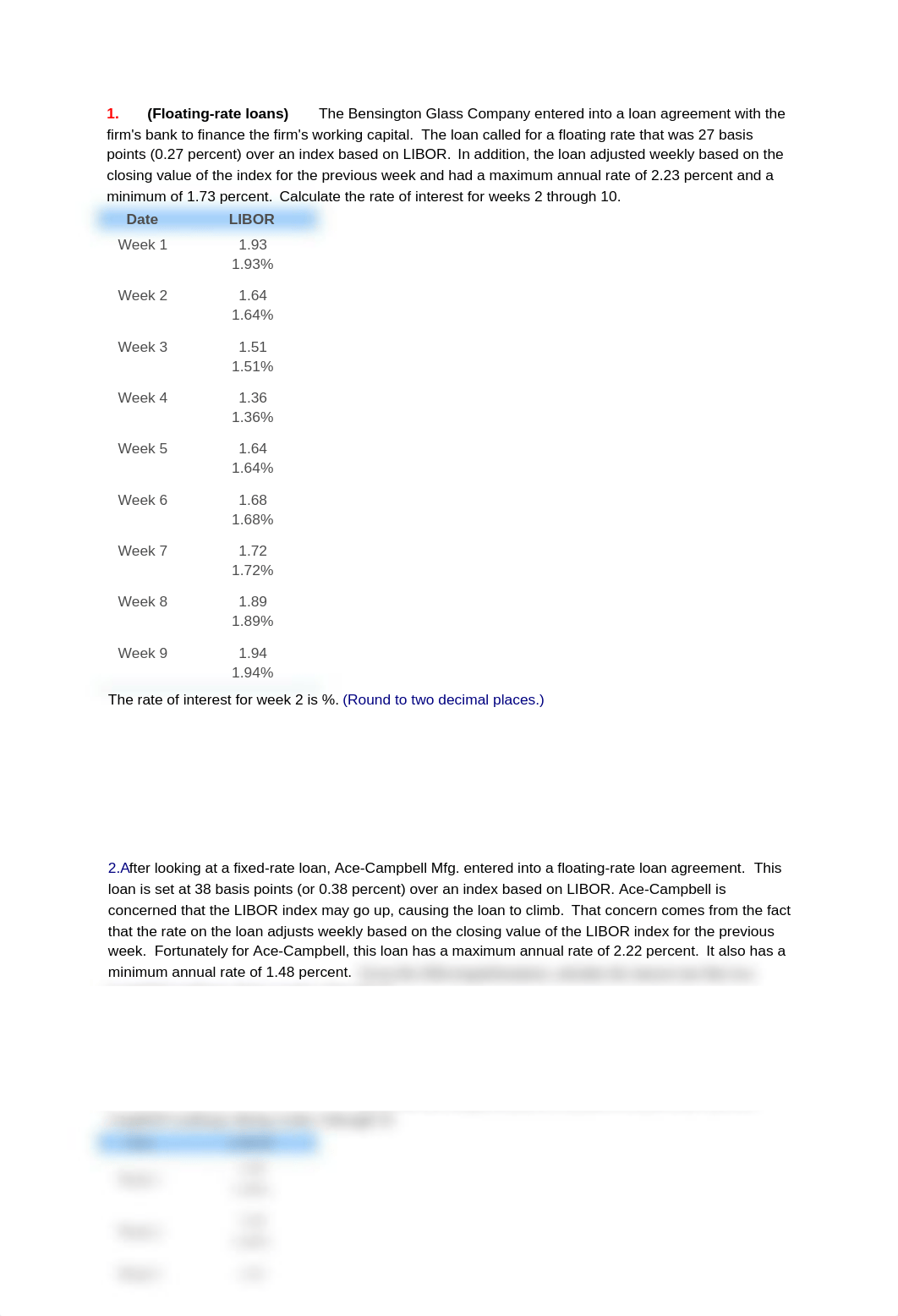 finm chapter 9 hw_d5xievb7k9d_page1