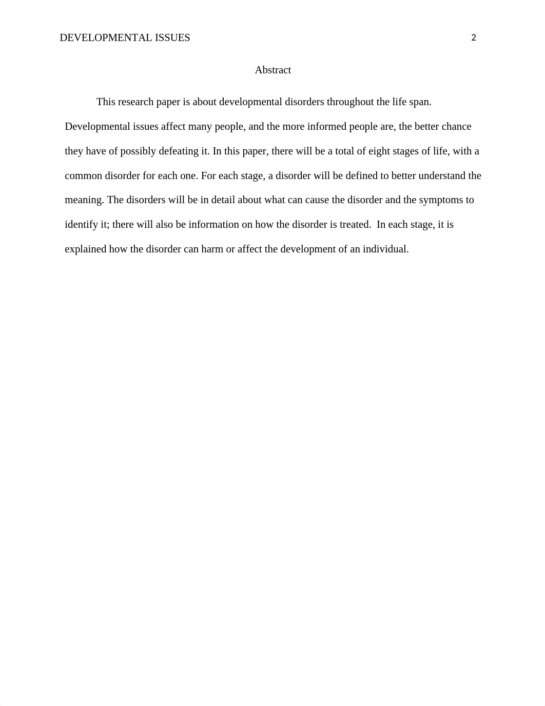 Develop Psych. Research Paper.docx_d5xirvjtbe8_page2