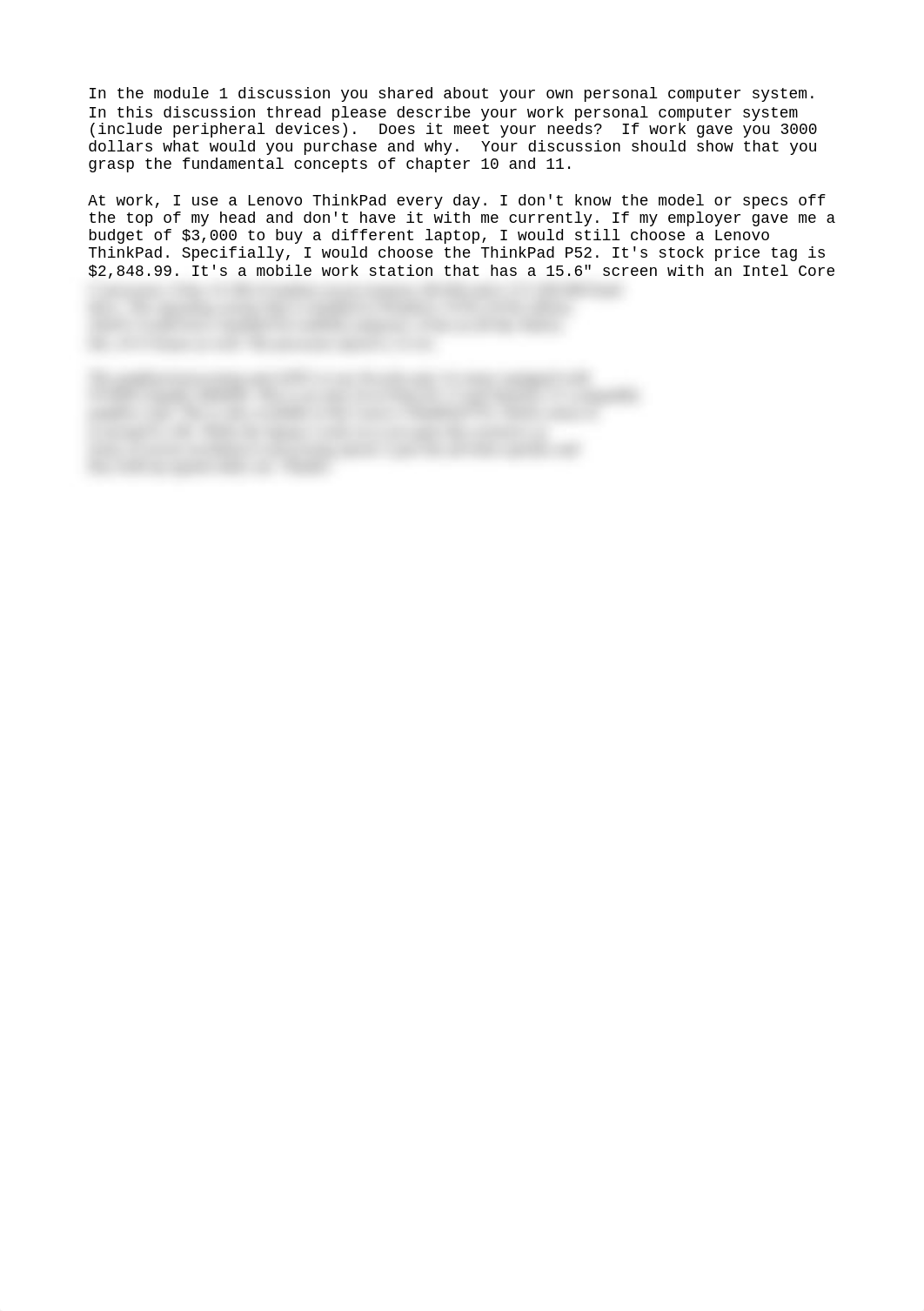 Discussion Board Module 5.txt_d5xiseko6px_page1