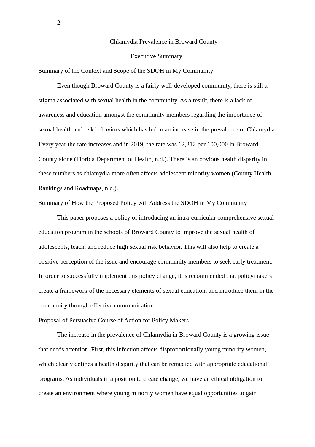 D025 Policy Brief_final Attempt 2.docx_d5xitn3czsc_page2