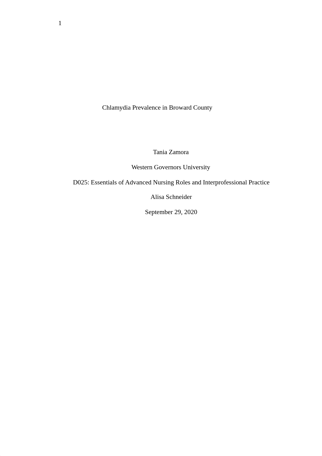 D025 Policy Brief_final Attempt 2.docx_d5xitn3czsc_page1