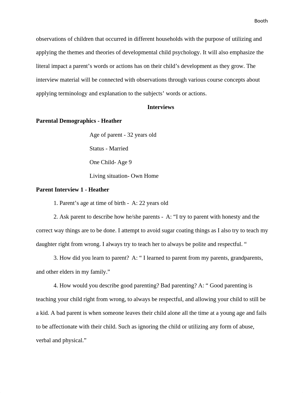 Interview & Observation Project Template_d5xiv4obsf1_page3