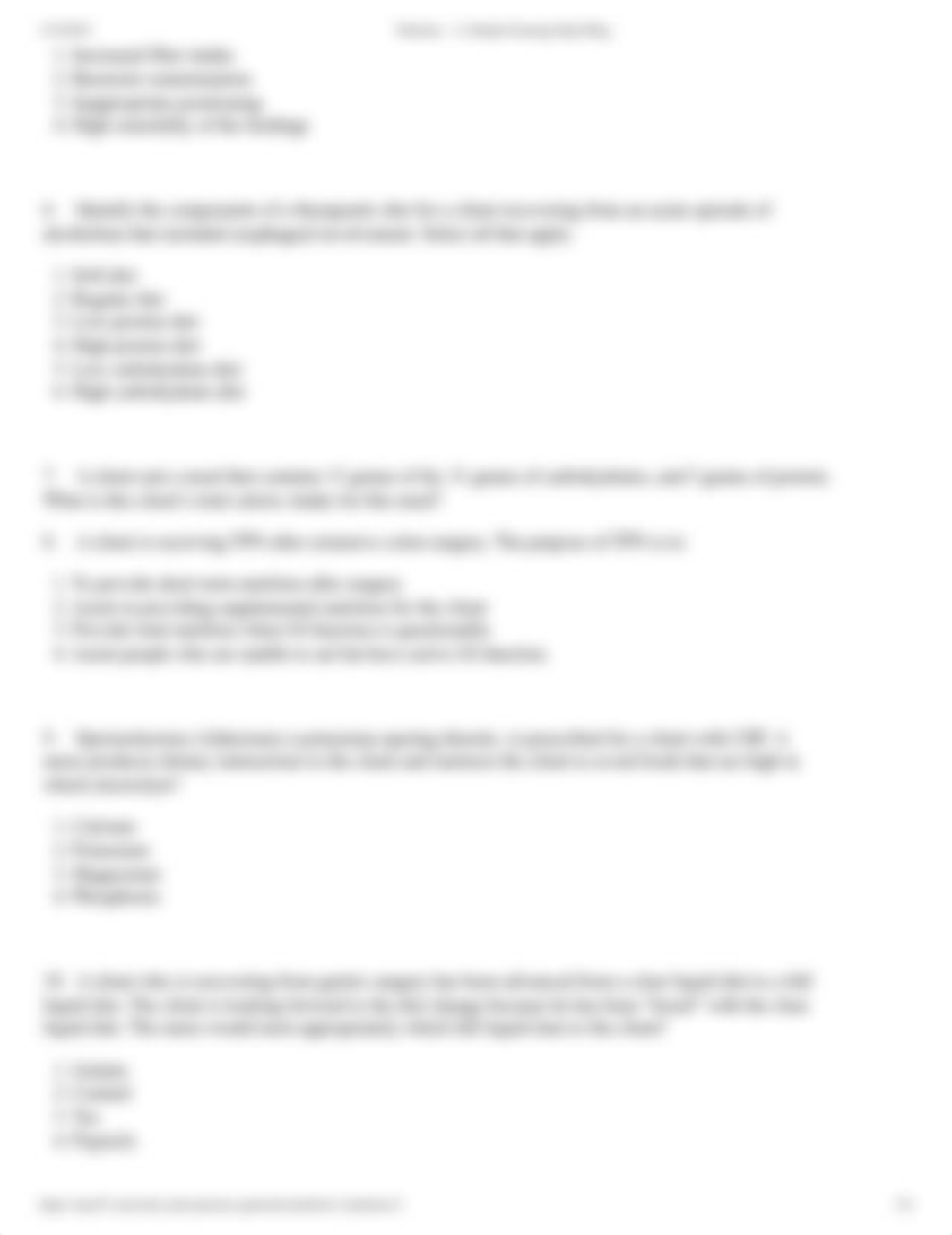 Nutrition Mock Exam Level 2.pdf_d5xiv4xwu6r_page2