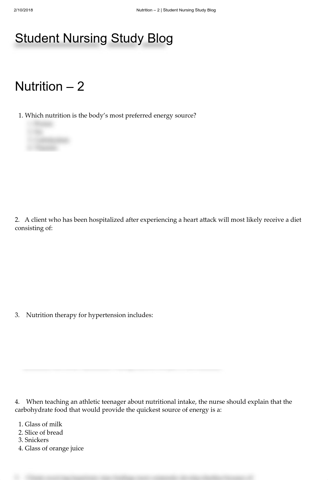 Nutrition Mock Exam Level 2.pdf_d5xiv4xwu6r_page1