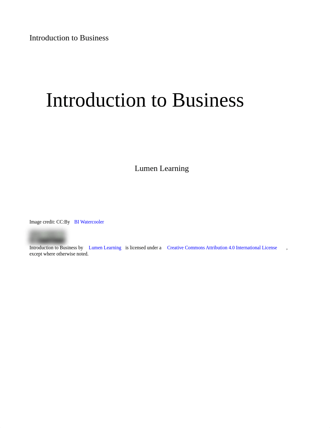 BUS120-2-Economic Environment (1).pdf_d5xiwg4cch2_page1