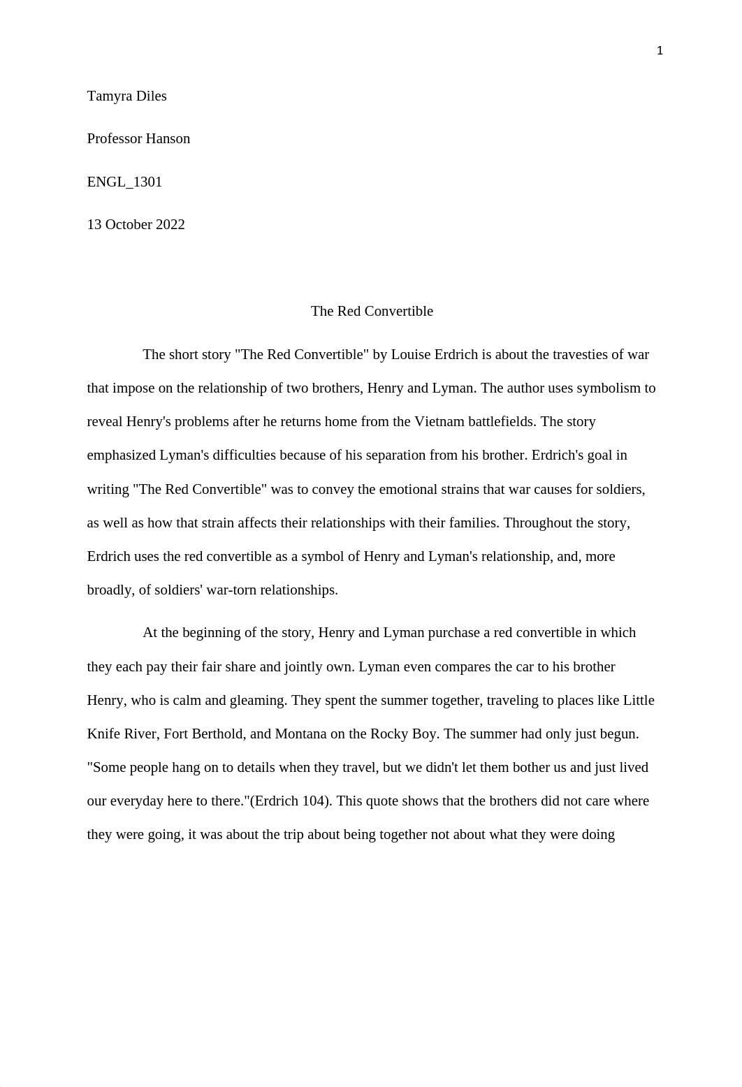 The Red Convertible.pdf_d5xiwgi5pxi_page1