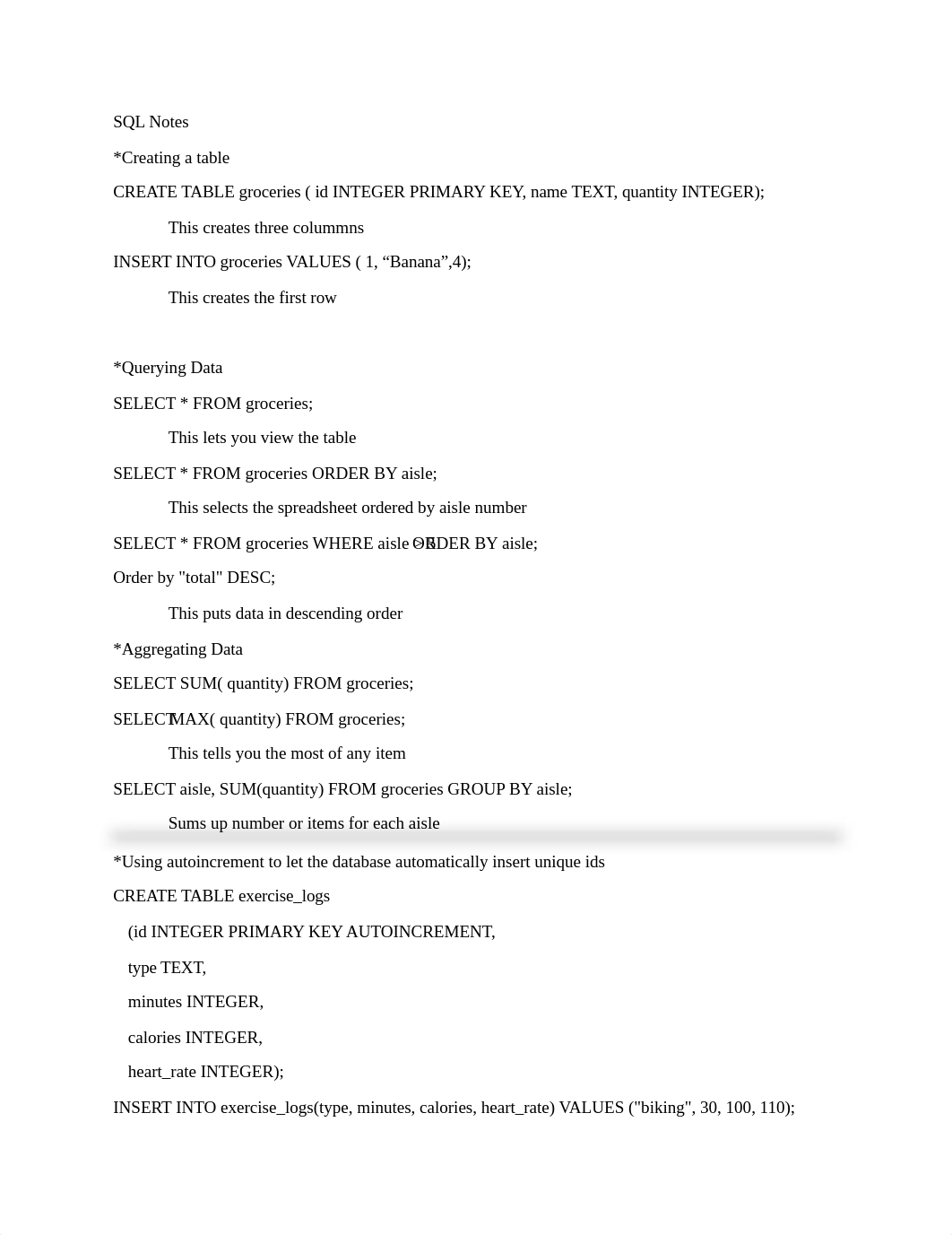 SQL Notes.docx_d5xj5ehw6ba_page1