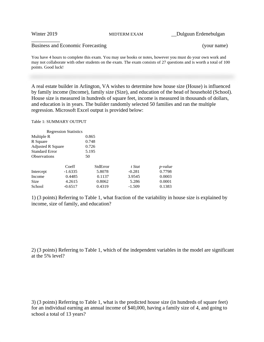 EC521 Midterm Exam.doc_d5xj96gefzn_page1