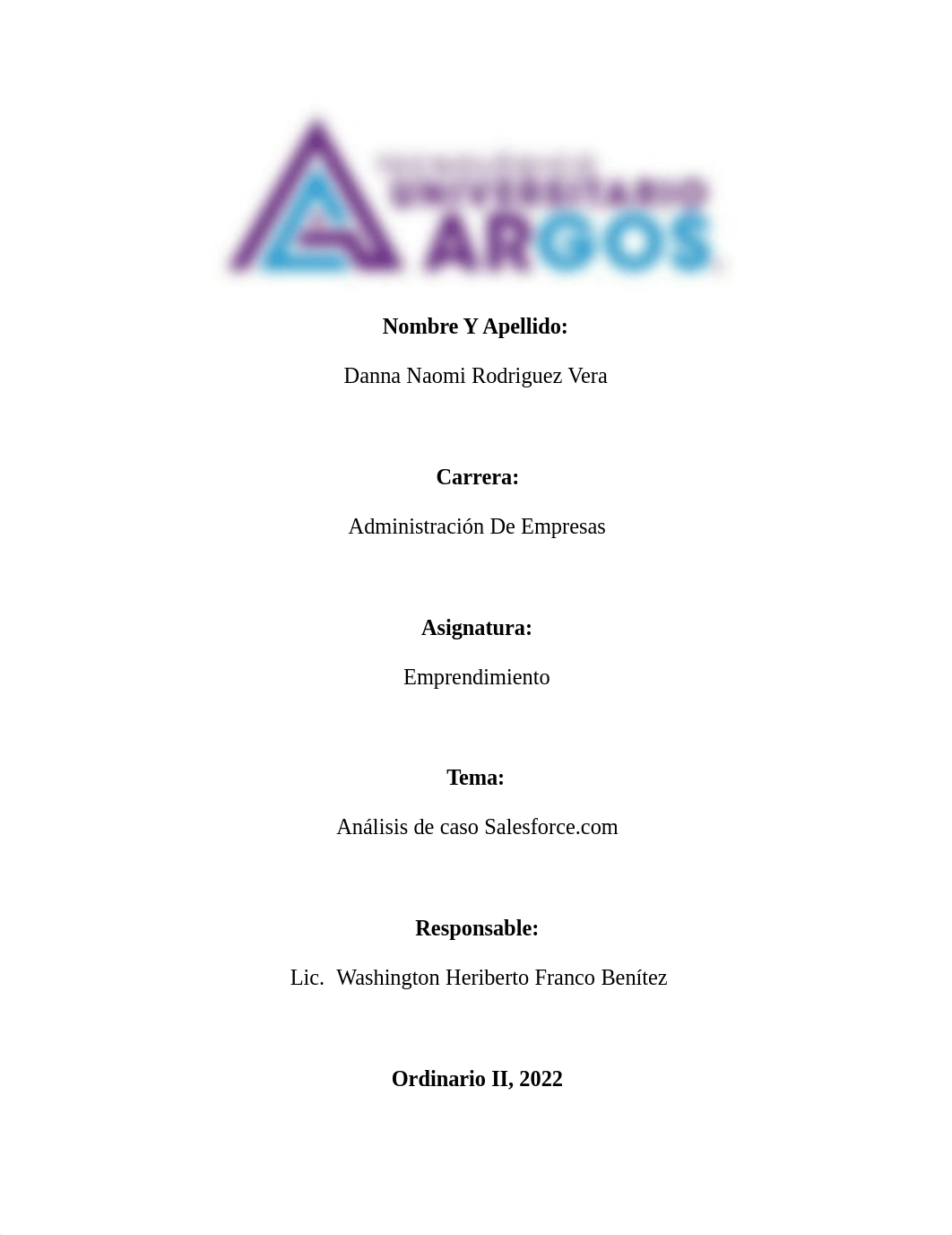 Análisis de caso Salesforce.pdf_d5xje8zvlwz_page1