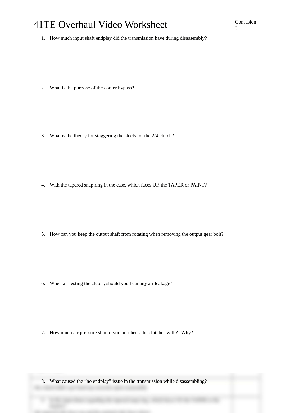 41TE overhaul video worksheet (1).docx_d5xjf15qlqh_page1
