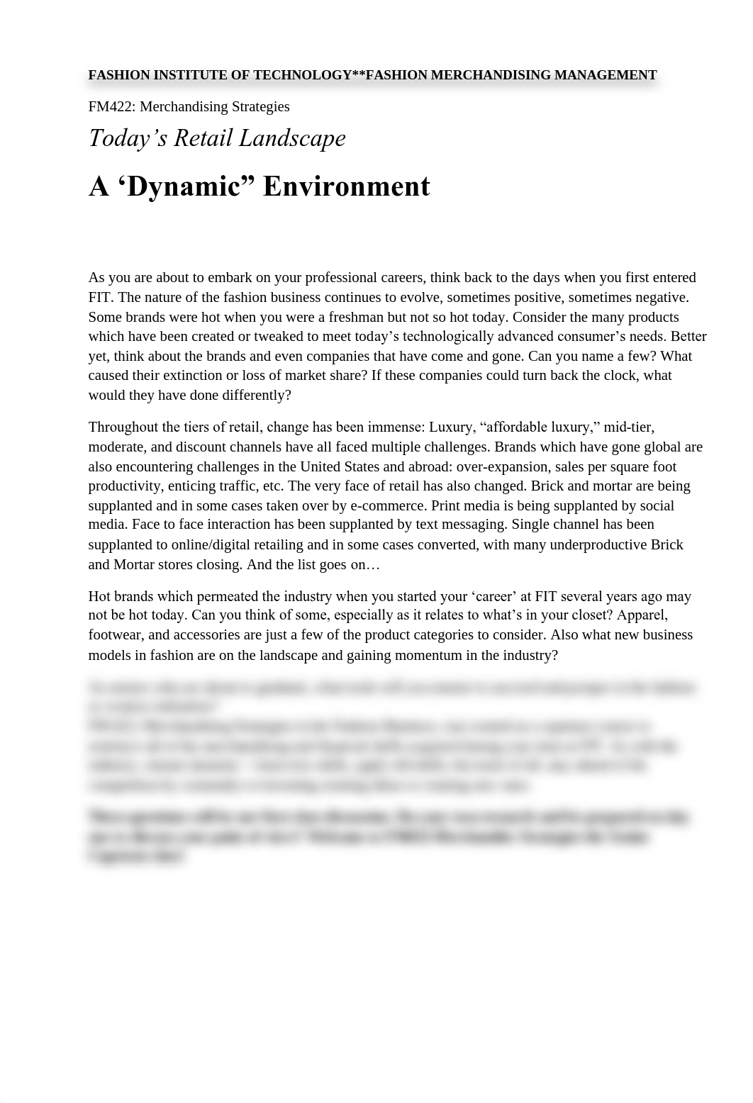 FM422 Manual  2023.pdf_d5xjlkdth2r_page4