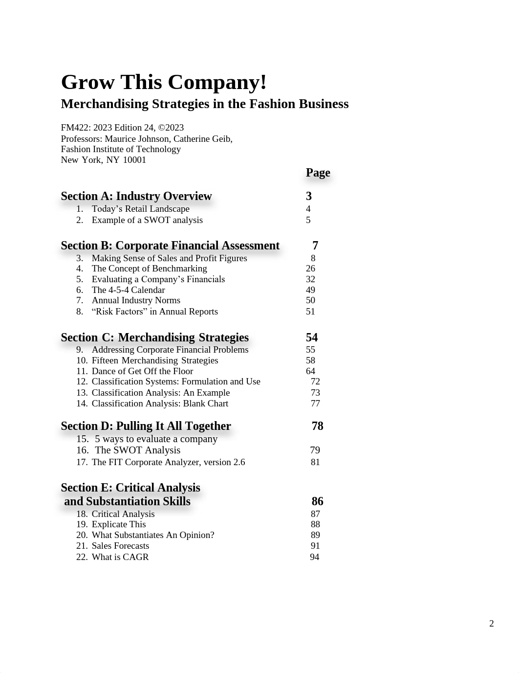 FM422 Manual  2023.pdf_d5xjlkdth2r_page2