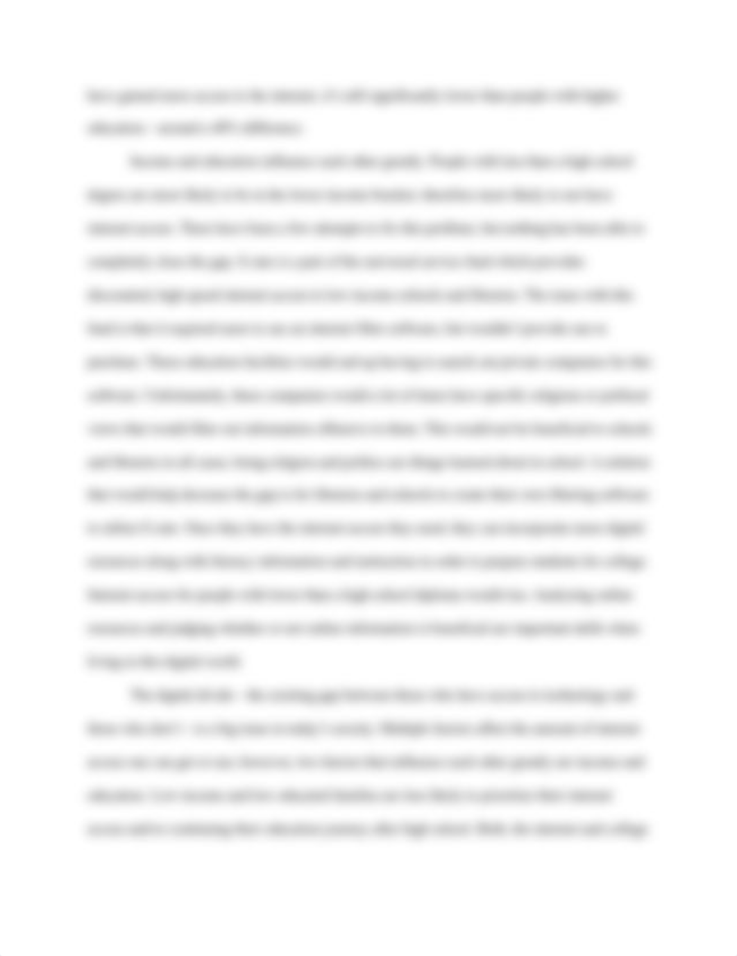 The Digital Divide midterm essay.docx_d5xjqazluk8_page3