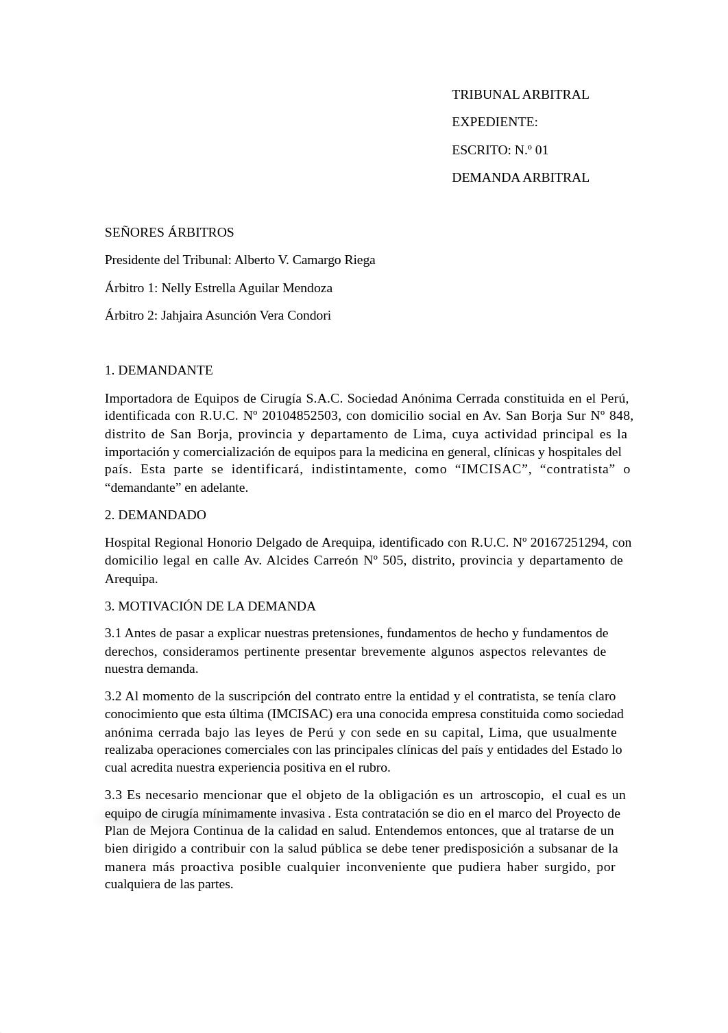 demanda MASC (1).docx_d5xjvco4moe_page1