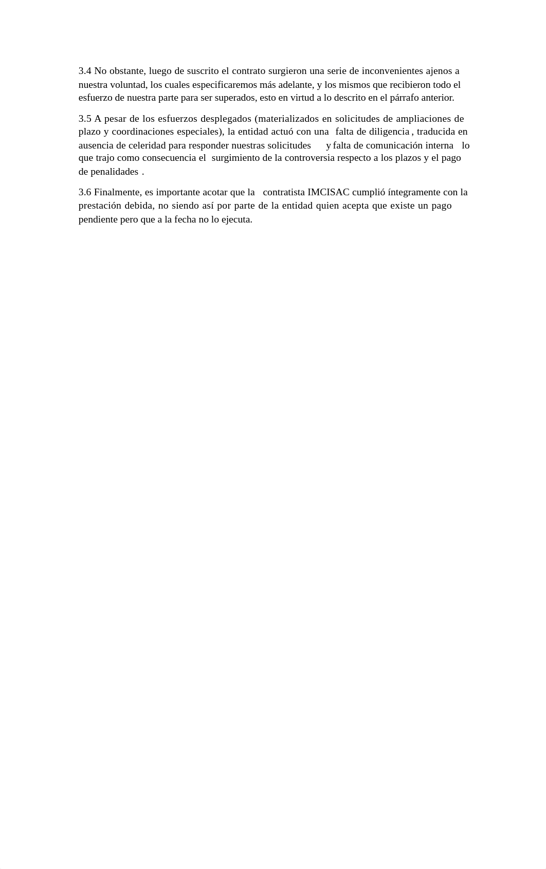 demanda MASC (1).docx_d5xjvco4moe_page2