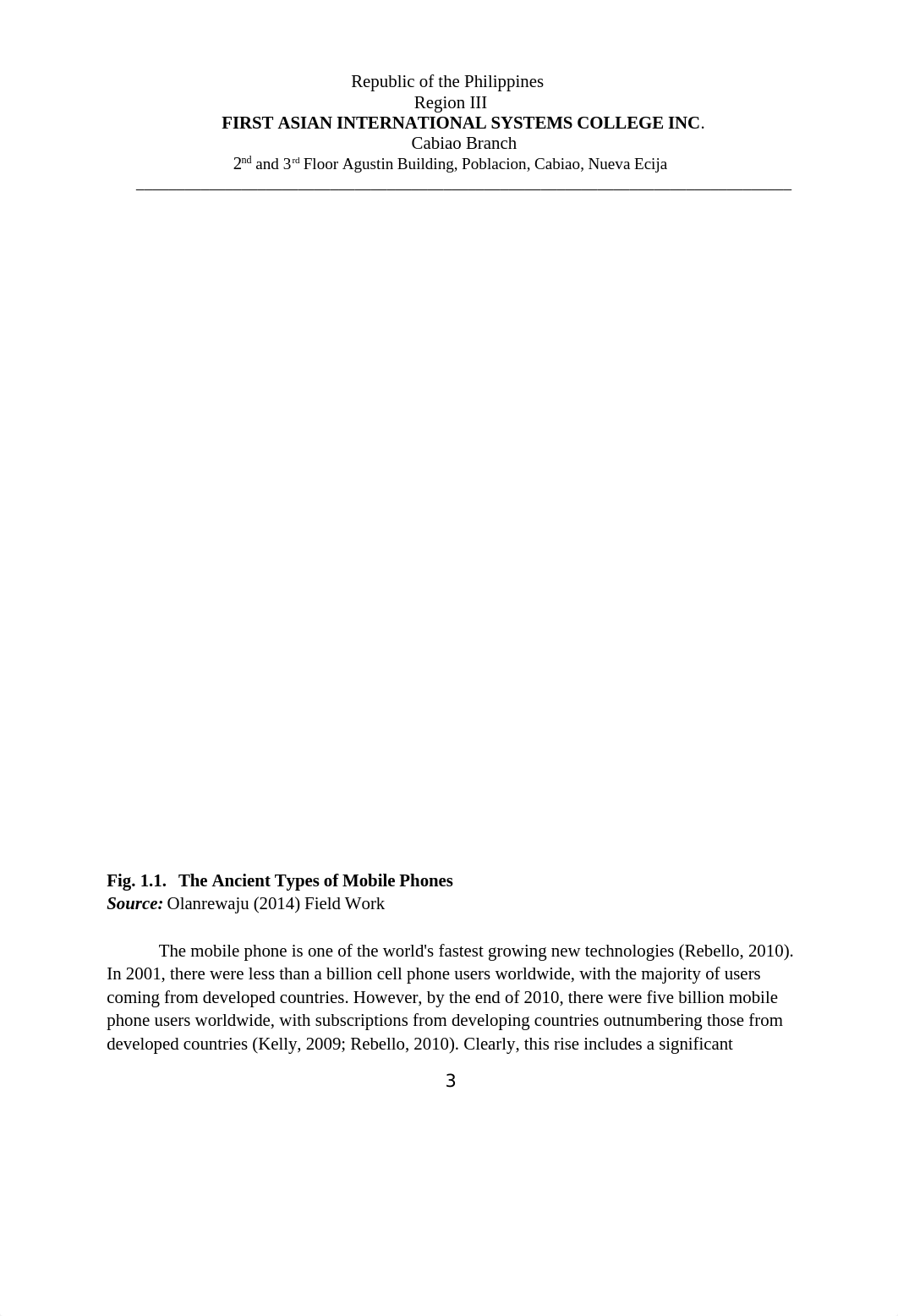 THE IMPACT OF MOBILE PHONES ON STUDENT PERFORMANCE IN SENIOR HIGH SCHOOL.docx_d5xjvp2ep8h_page3