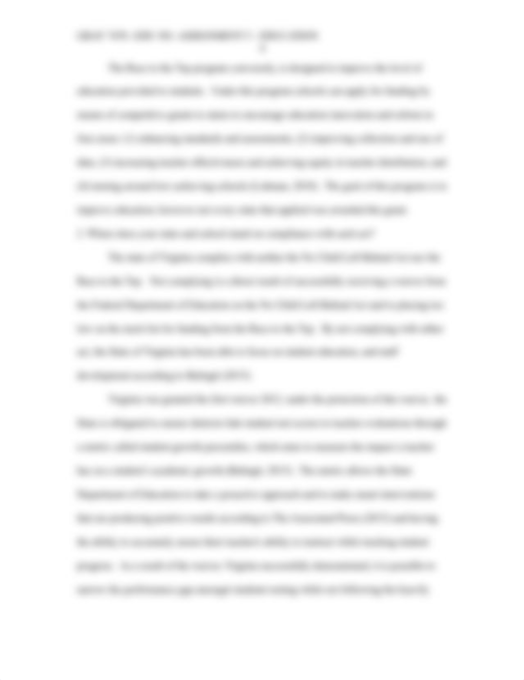 Assignment_Five_Gray_7470.docx_d5xk8iio1t3_page4