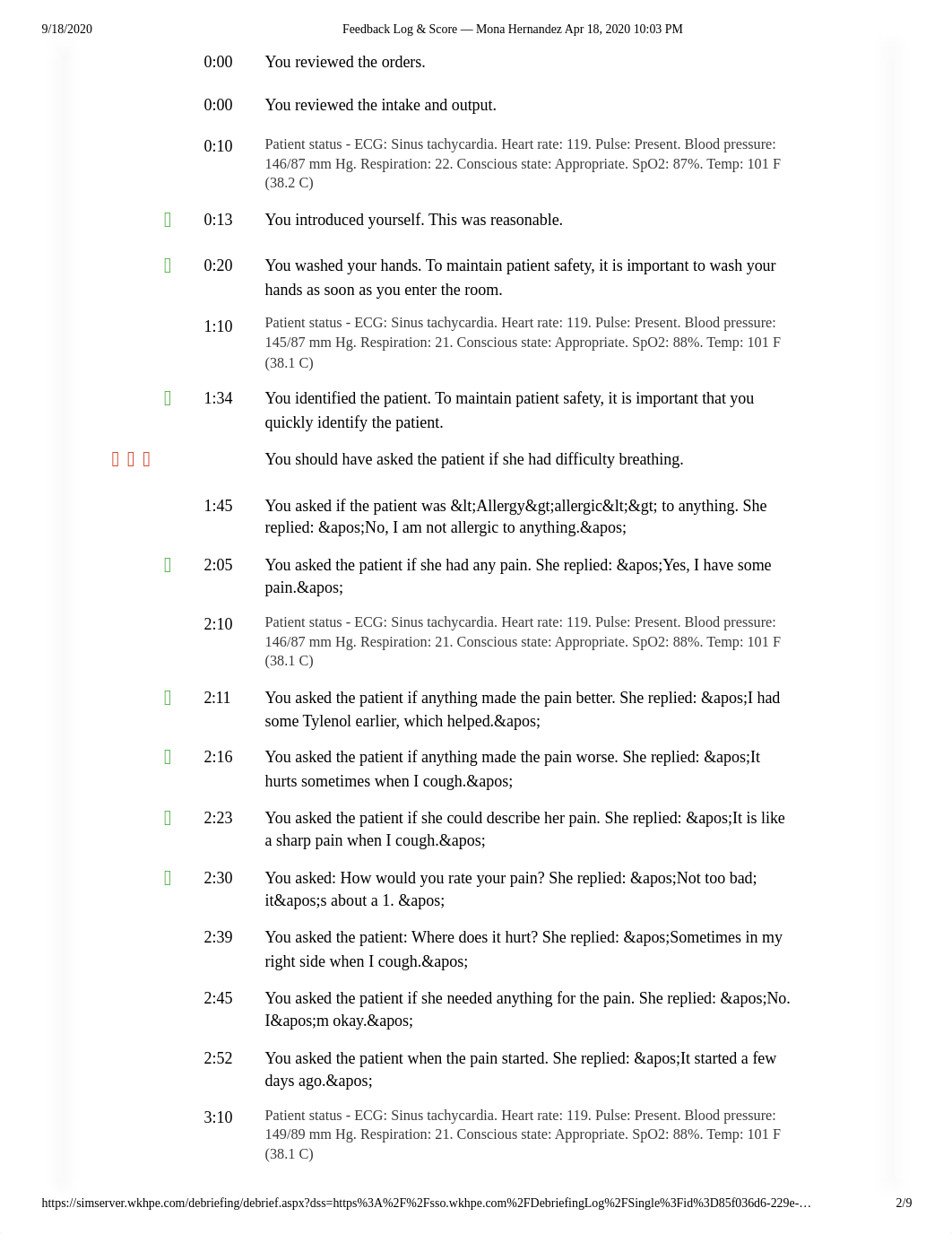 Feedback Log & Score — Mona Hernandez Apr 18, 2020 10_03 PM.pdf_d5xkhxktcti_page2