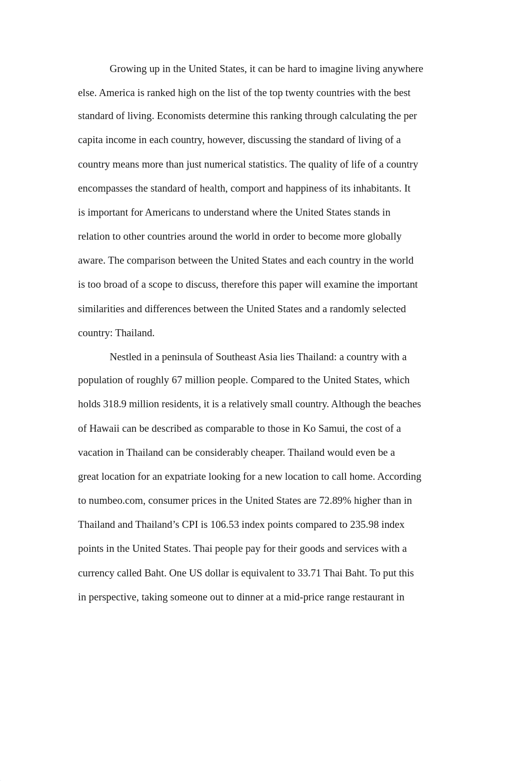 Research Paper Draft on Thailand vs. US Economies_d5xkkzs9ni0_page1